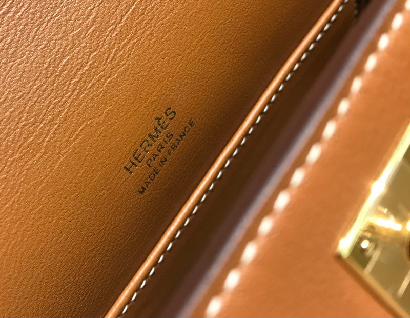 Ozarra - HMS Bags - 291