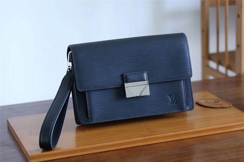 Ozarra Fashion Lu-Vi bags - 11099