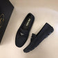Ozarra Luxury - PD Men Shoes - 386