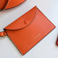 Ozarra Fashion -BBR Bags - 1075