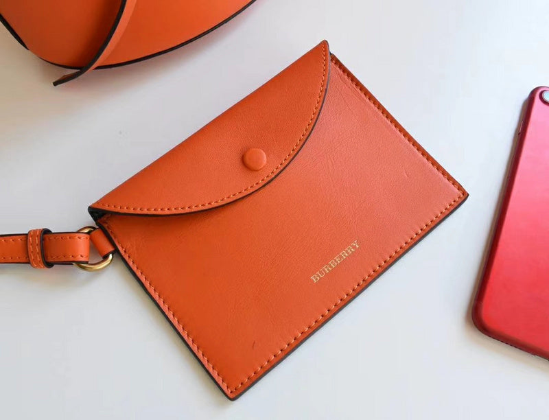 Ozarra Fashion -BBR Bags - 1075