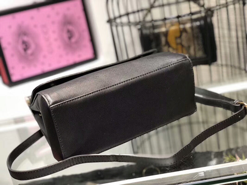 Ozarra - DG Bags - 301