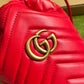 Ozarra - GG Bags - 443