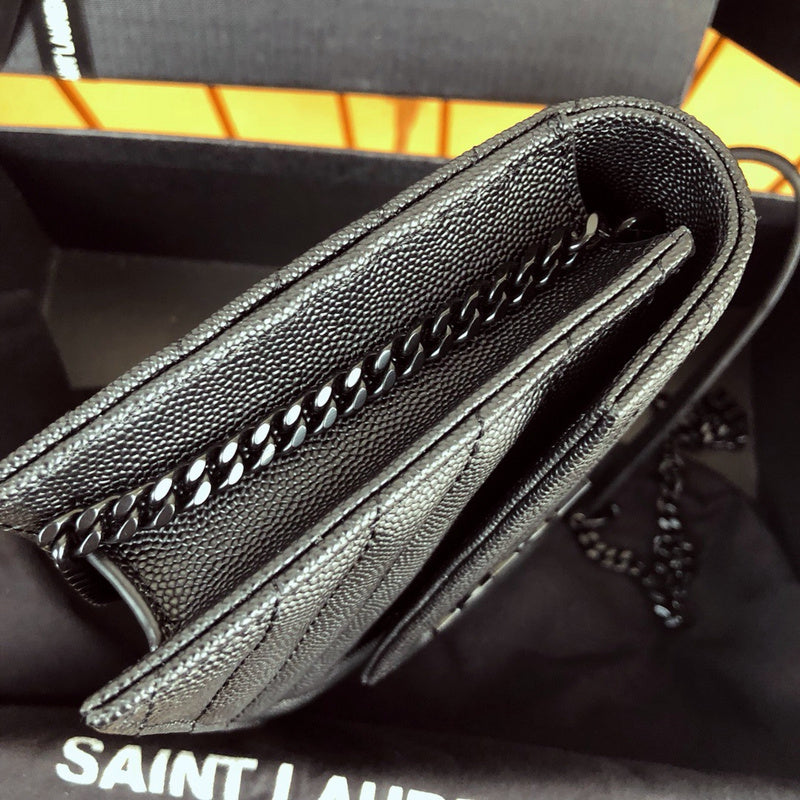 Ozarra - SLY Bags 222