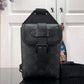 Ozarra Fashion Lu-Vi Bags - 16915