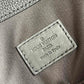 Fashion Lu-Vi bags - 3302