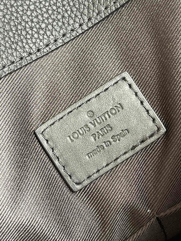 Fashion Lu-Vi bags - 3302