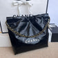 BAB - CHL Bags - 3239
