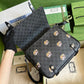 OZ - GCI Bags - 1500