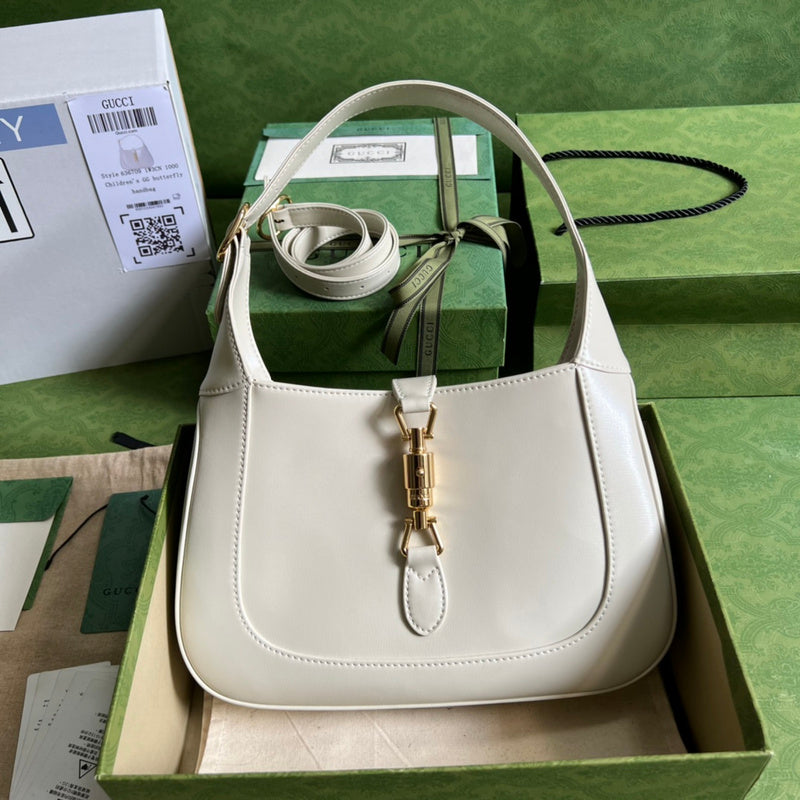 OZ - GCI Bags - 820