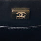 Ozarra - CHL Bags - 7512