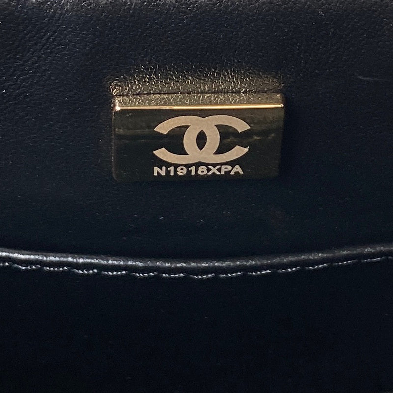 Ozarra - CHL Bags - 7512
