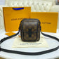 Ozarra Luxury - LOV Bags - 2376