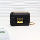 BAB - GCI Bags - 1006