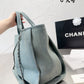 Ozarra - CHL Bags - 6900