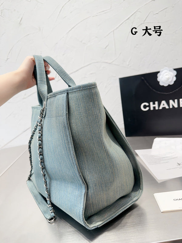 Ozarra - CHL Bags - 6900
