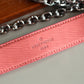 Ozarra Fashion Lu-Vi bags - 8501