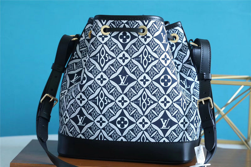 Ozarra Fashion Lu-Vi bags - 8549