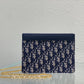 Ozarra - Dir Bags - 1788