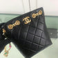 Ozarra - CHL Bags - 6358