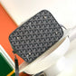 OZ - GYO Bags - 1387