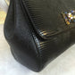 Ozarra - DG Bags - 012