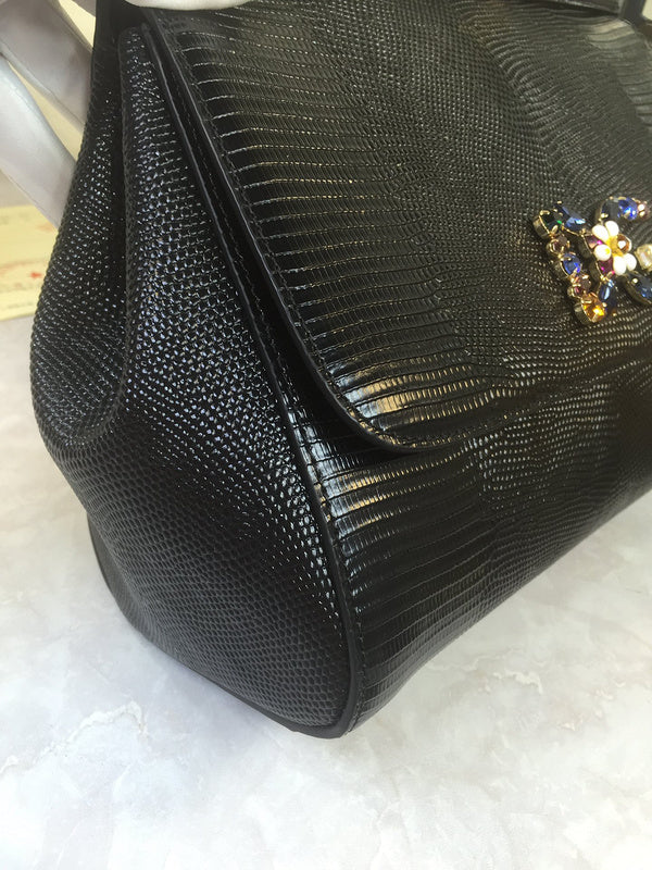 Ozarra - DG Bags - 012