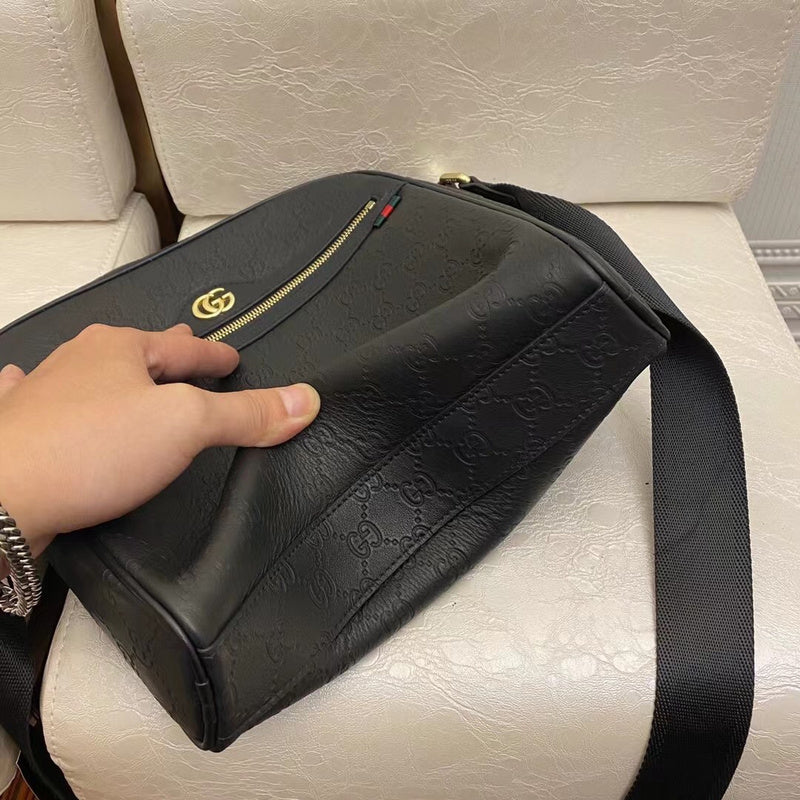 Ozarra - GCI Bags - 2250