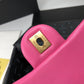Ozarra - CHL Bags - 7463