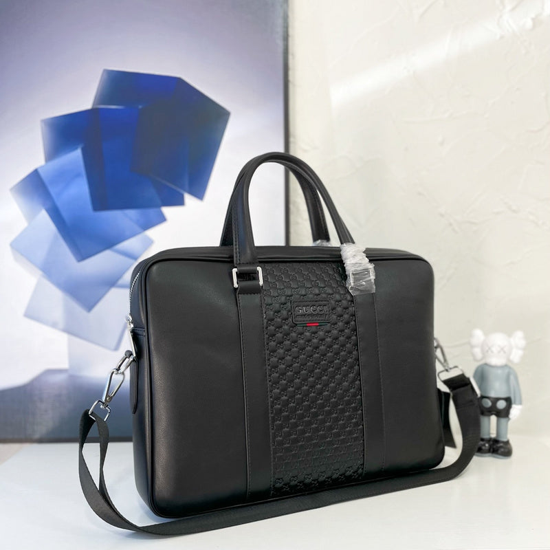 Ozarra - GCI Bags - 2238
