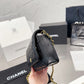 Ozarra - CHL Bags - 7246
