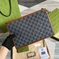 Ozarra - GCI Bags - 4424
