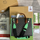 Ozarra - GG Bags - 1105