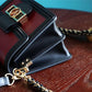 Ozarra Fashion Lu-Vi bags - 8118