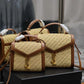 Ozarra - SLY Bags 668