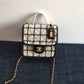 BAB - CHL Bags - 2760