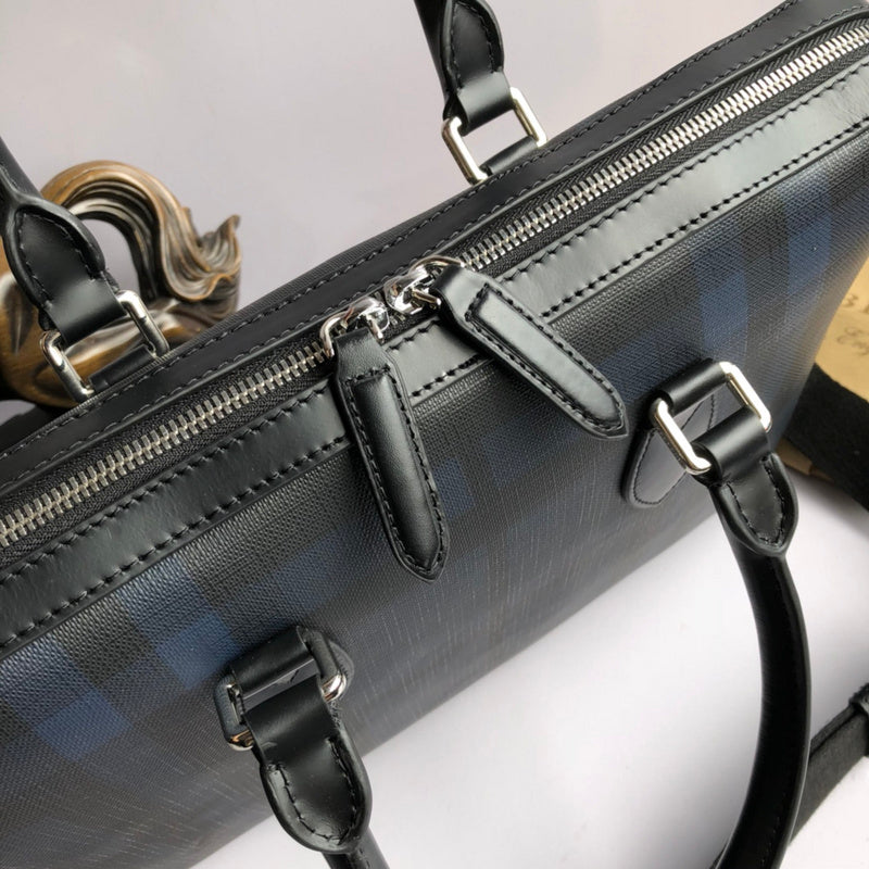 Ozarra Fashion -BBR Bags - 1283