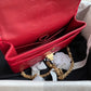 Ozarra - CHL Bags - 7422