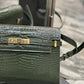 Ozarra SLY Bags - 138