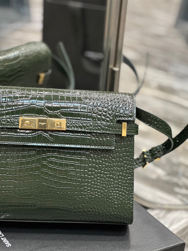 Ozarra SLY Bags - 138
