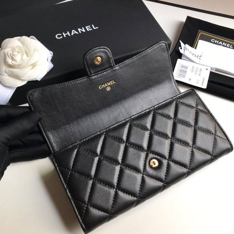 Ozarra - CHL Bags - 6228