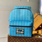 Ozarra Fashion Lu-Vi Bags - 16789