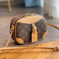 PHALO - LOV Bags - 471
