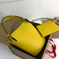 Ozarra Fashion -BBR Bags - 1071