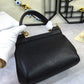 Ozarra - DAG Bags - 016