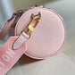 Ozarra Luxury - LOV Bags - 2496