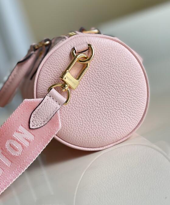 Ozarra Luxury - LOV Bags - 2496