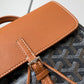 OZ - GYO Bags - 555