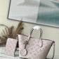 Fashion Lu-Vi bags - 4336
