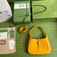 OZ - GCI Bags - 835